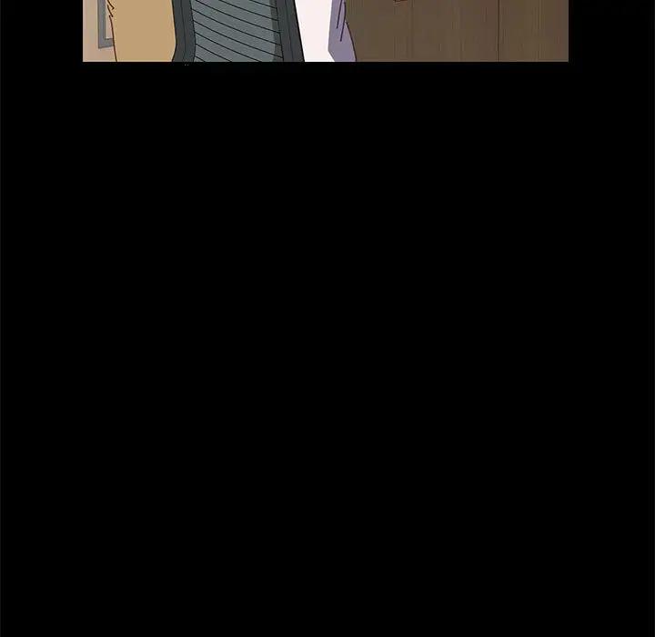 [韩国漫画] 上门徒弟 剧情,熟女人妻,巨乳大奶#[257P]-125