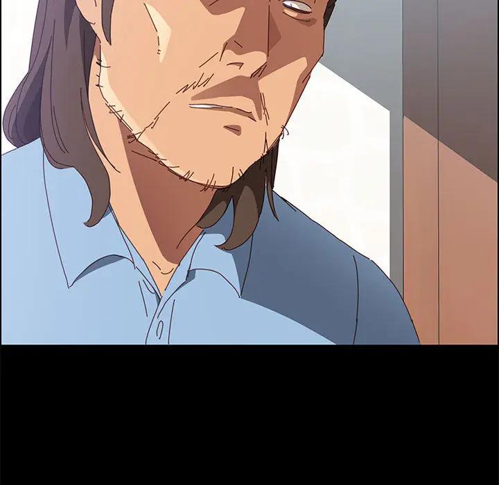 [韩国漫画] 上门徒弟 剧情,熟女人妻,巨乳大奶#[257P]-127