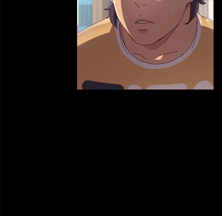 [韩国漫画] 上门徒弟 剧情,熟女人妻,巨乳大奶#[257P]-14