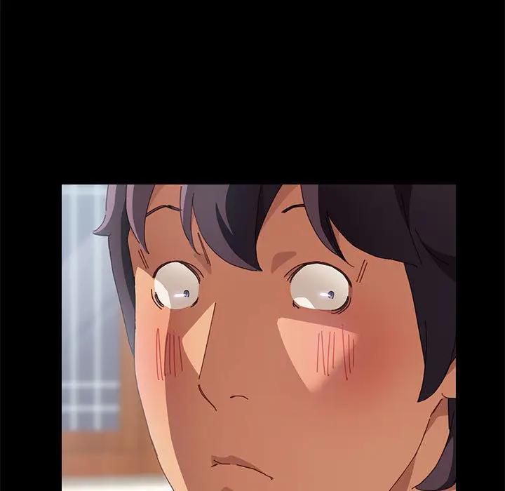 [韩国漫画] 上门徒弟 剧情,熟女人妻,巨乳大奶#[257P]-142