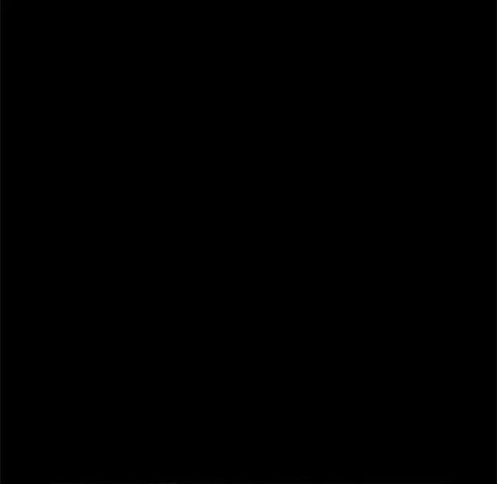 [韩国漫画] 上门徒弟 剧情,熟女人妻,巨乳大奶#[257P]-147