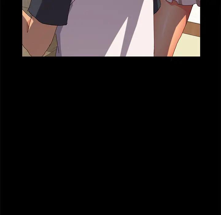 [韩国漫画] 上门徒弟 剧情,熟女人妻,巨乳大奶#[257P]-149