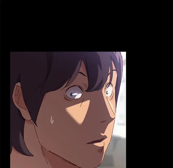 [韩国漫画] 上门徒弟 剧情,熟女人妻,巨乳大奶#[257P]-150