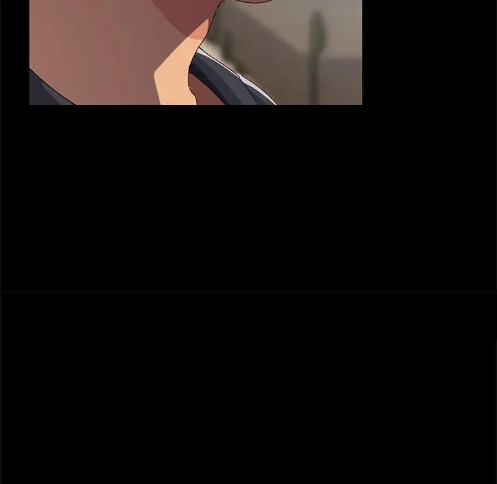 [韩国漫画] 上门徒弟 剧情,熟女人妻,巨乳大奶#[257P]-151