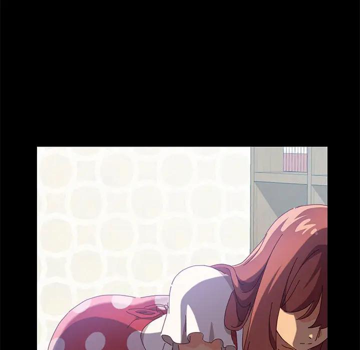 [韩国漫画] 上门徒弟 剧情,熟女人妻,巨乳大奶#[257P]-152