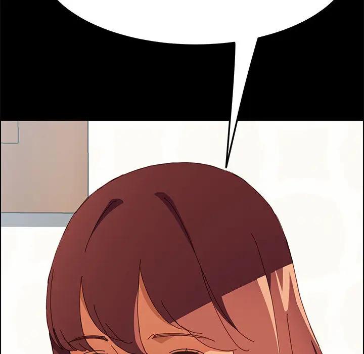 [韩国漫画] 上门徒弟 剧情,熟女人妻,巨乳大奶#[257P]-160