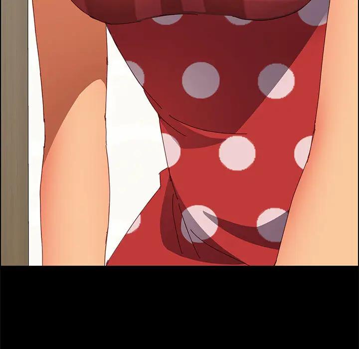 [韩国漫画] 上门徒弟 剧情,熟女人妻,巨乳大奶#[257P]-162