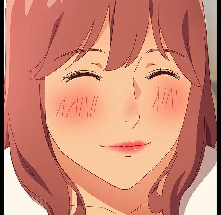 [韩国漫画] 上门徒弟 剧情,熟女人妻,巨乳大奶#[257P]-167