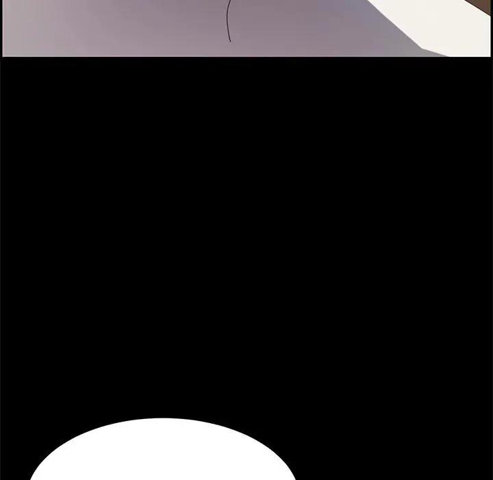 [韩国漫画] 上门徒弟 剧情,熟女人妻,巨乳大奶#[257P]-17