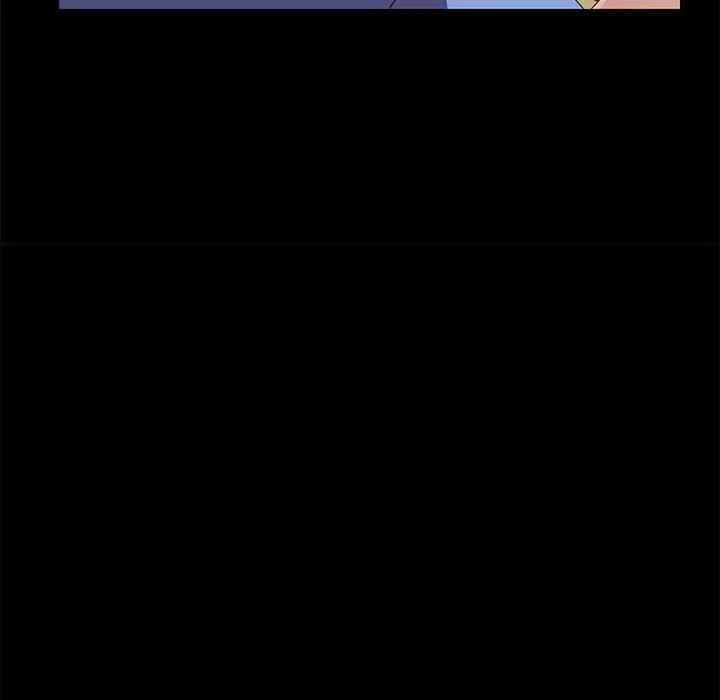 [韩国漫画] 上门徒弟 剧情,熟女人妻,巨乳大奶#[257P]-170