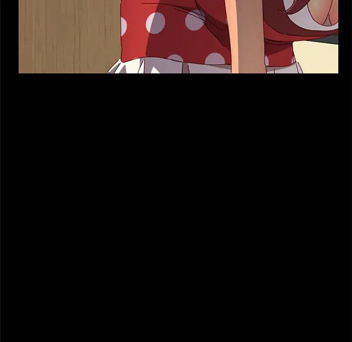 [韩国漫画] 上门徒弟 剧情,熟女人妻,巨乳大奶#[257P]-180