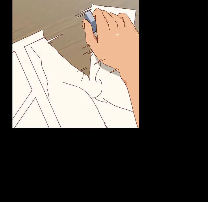 [韩国漫画] 上门徒弟 剧情,熟女人妻,巨乳大奶#[257P]-186