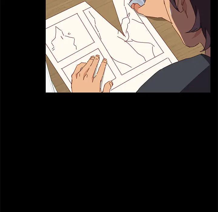 [韩国漫画] 上门徒弟 剧情,熟女人妻,巨乳大奶#[257P]-188