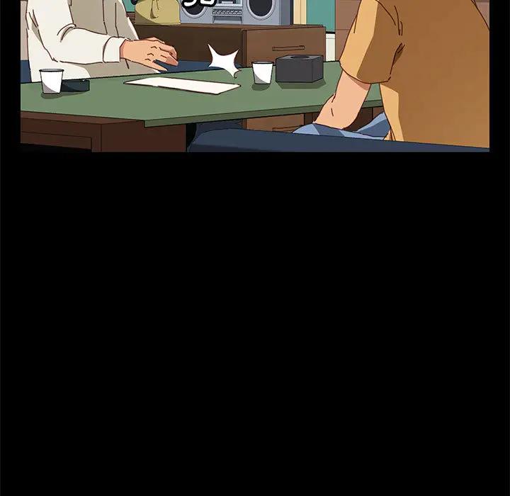 [韩国漫画] 上门徒弟 剧情,熟女人妻,巨乳大奶#[257P]-19