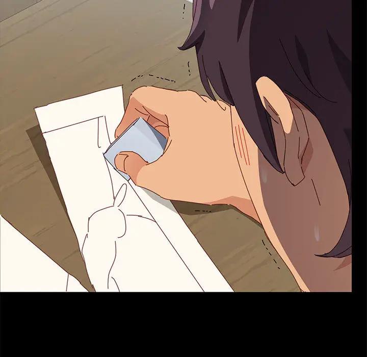 [韩国漫画] 上门徒弟 剧情,熟女人妻,巨乳大奶#[257P]-190