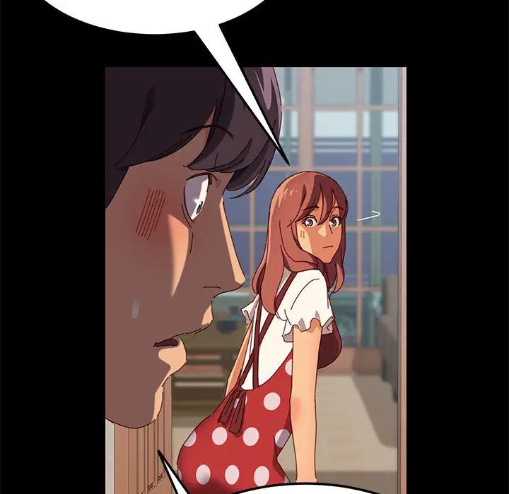 [韩国漫画] 上门徒弟 剧情,熟女人妻,巨乳大奶#[257P]-192