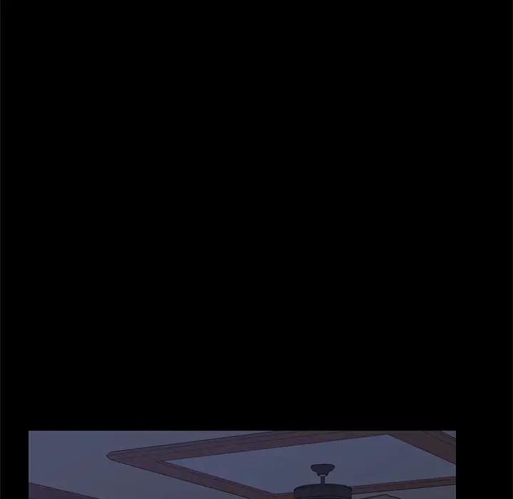 [韩国漫画] 上门徒弟 剧情,熟女人妻,巨乳大奶#[257P]-194