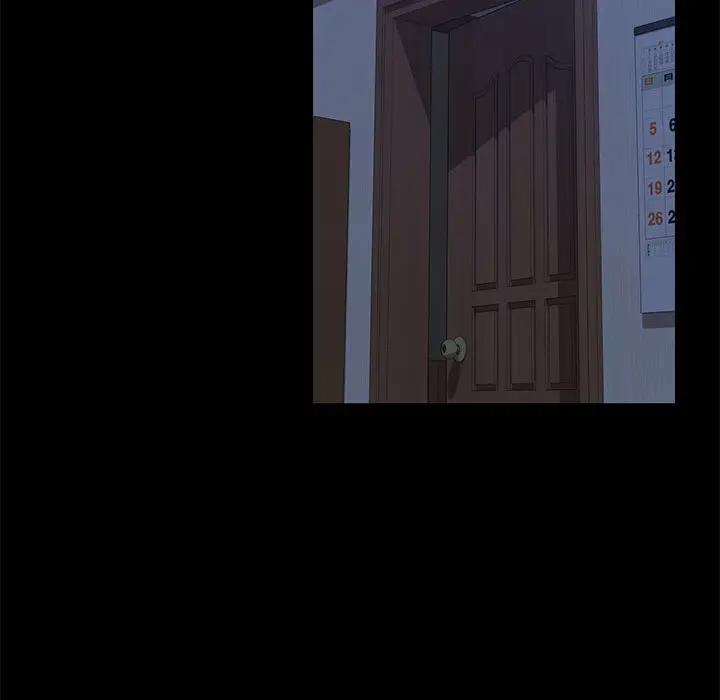 [韩国漫画] 上门徒弟 剧情,熟女人妻,巨乳大奶#[257P]-196