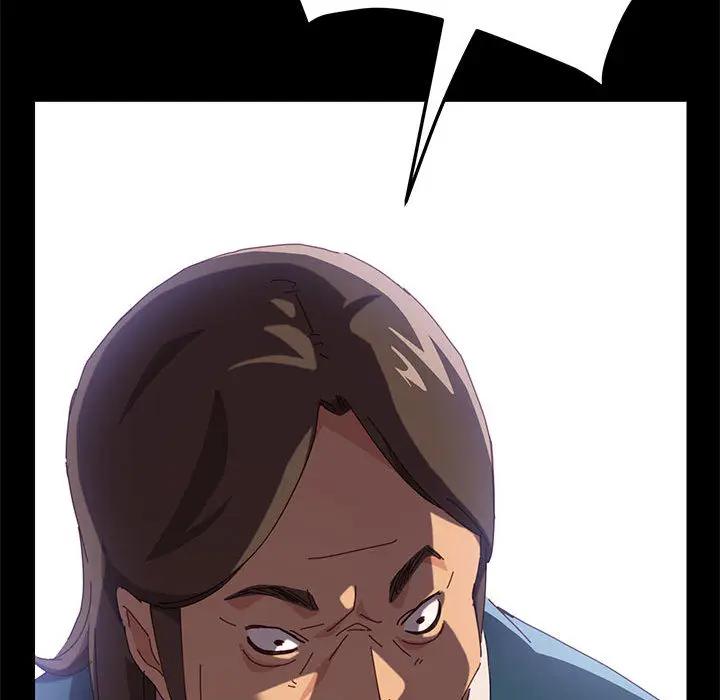 [韩国漫画] 上门徒弟 剧情,熟女人妻,巨乳大奶#[257P]-200