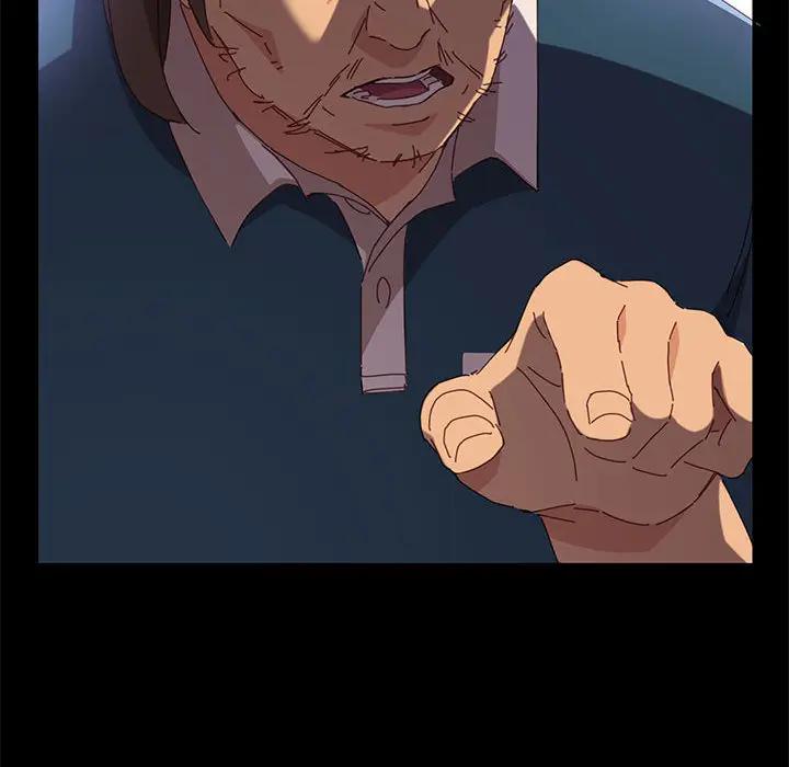 [韩国漫画] 上门徒弟 剧情,熟女人妻,巨乳大奶#[257P]-201