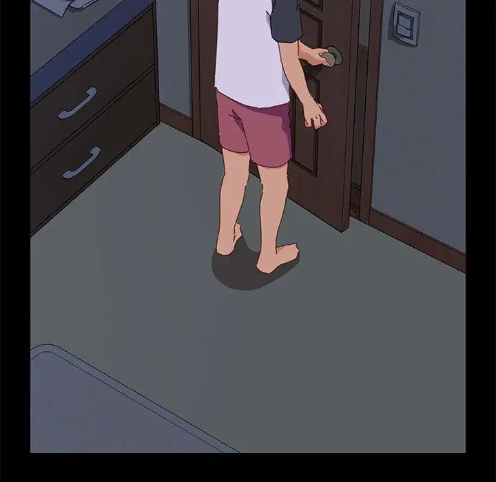 [韩国漫画] 上门徒弟 剧情,熟女人妻,巨乳大奶#[257P]-211