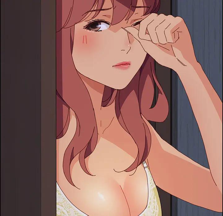 [韩国漫画] 上门徒弟 剧情,熟女人妻,巨乳大奶#[257P]-219