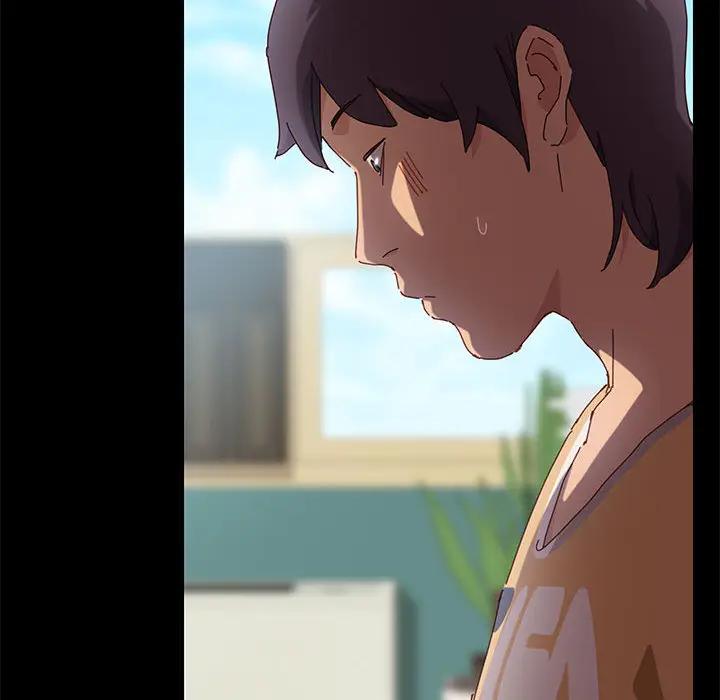 [韩国漫画] 上门徒弟 剧情,熟女人妻,巨乳大奶#[257P]-22