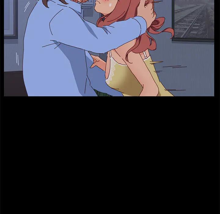 [韩国漫画] 上门徒弟 剧情,熟女人妻,巨乳大奶#[257P]-226