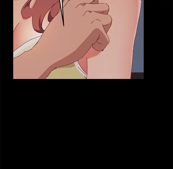 [韩国漫画] 上门徒弟 剧情,熟女人妻,巨乳大奶#[257P]-234