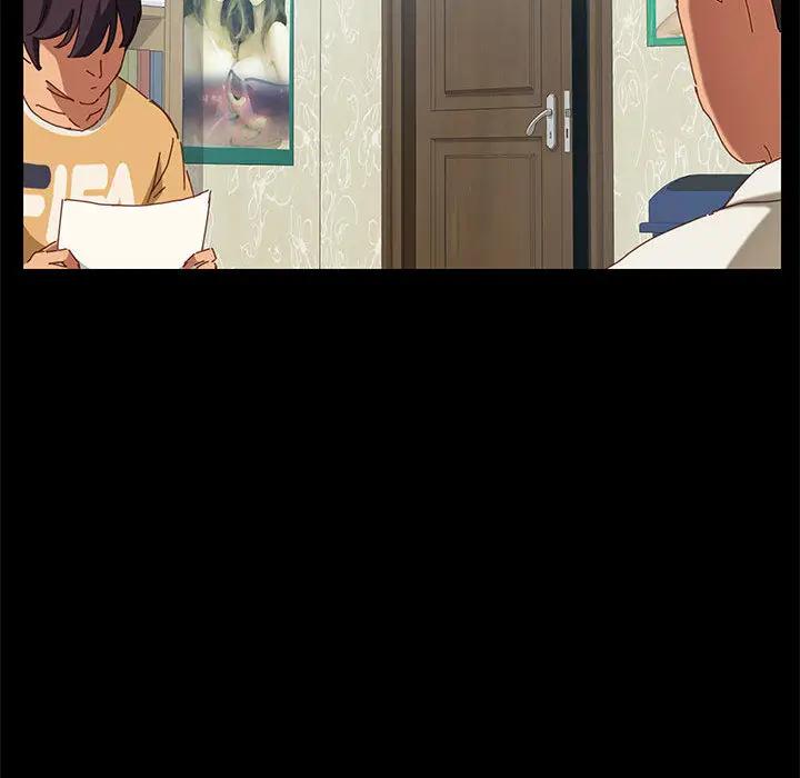 [韩国漫画] 上门徒弟 剧情,熟女人妻,巨乳大奶#[257P]-24