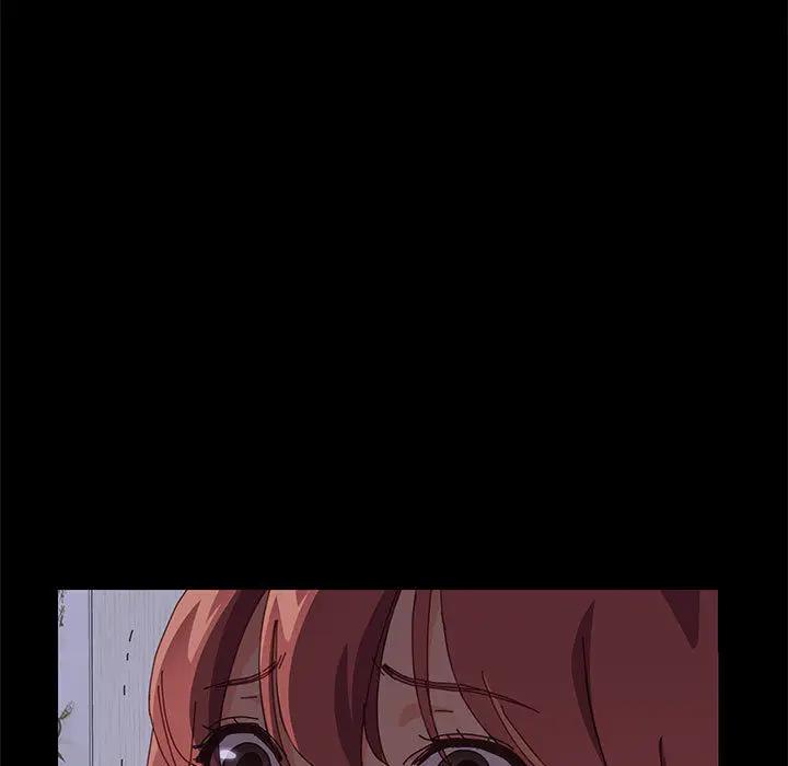 [韩国漫画] 上门徒弟 剧情,熟女人妻,巨乳大奶#[257P]-247