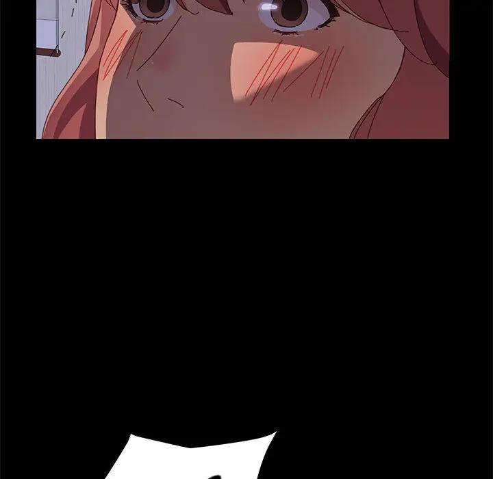 [韩国漫画] 上门徒弟 剧情,熟女人妻,巨乳大奶#[257P]-248