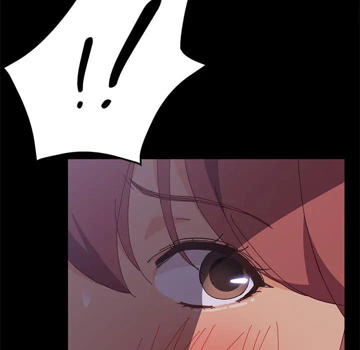 [韩国漫画] 上门徒弟 剧情,熟女人妻,巨乳大奶#[257P]-249