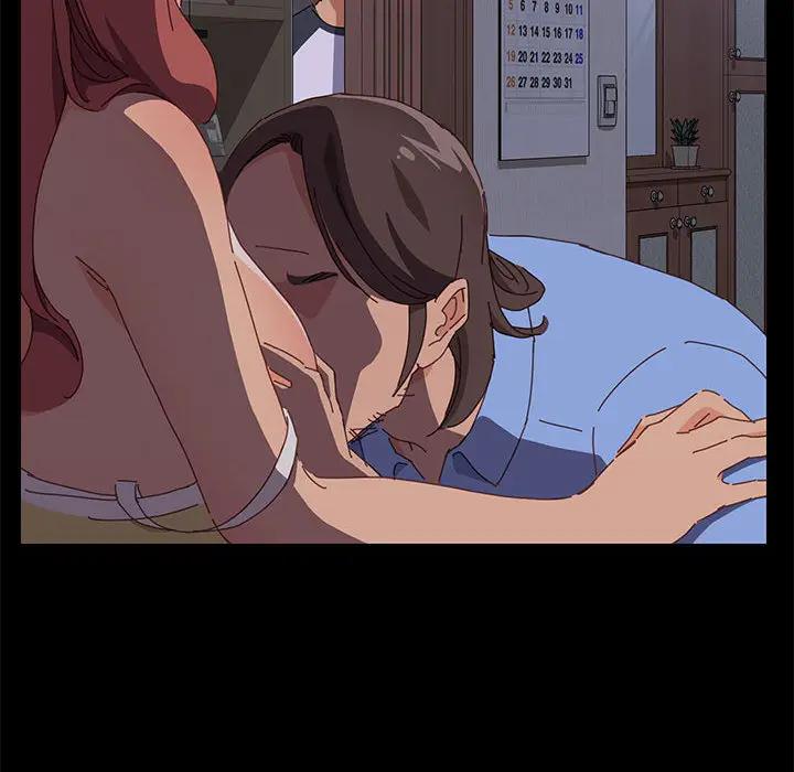 [韩国漫画] 上门徒弟 剧情,熟女人妻,巨乳大奶#[257P]-251