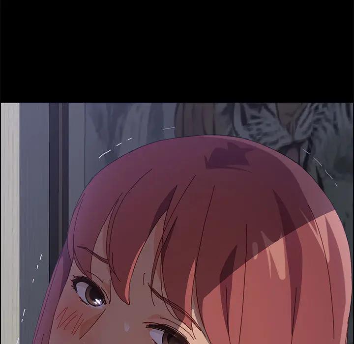 [韩国漫画] 上门徒弟 剧情,熟女人妻,巨乳大奶#[257P]-254