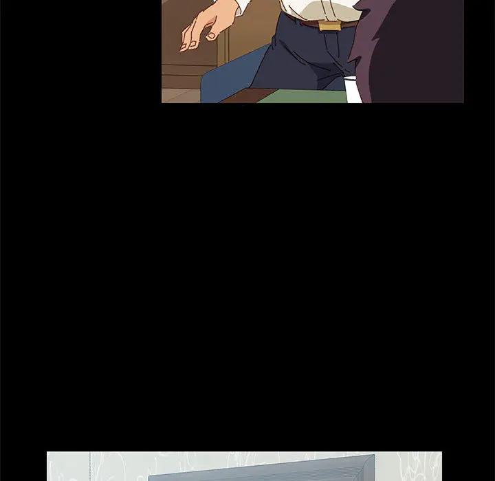 [韩国漫画] 上门徒弟 剧情,熟女人妻,巨乳大奶#[257P]-26