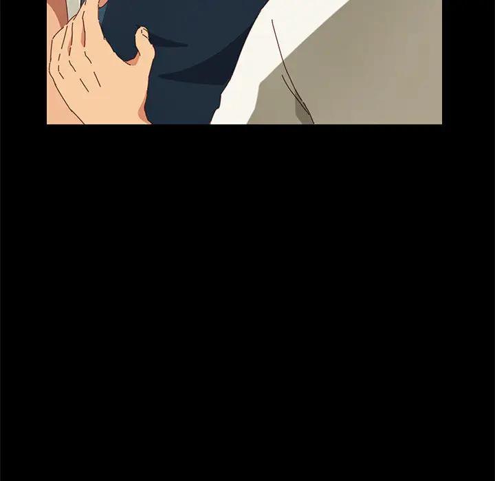 [韩国漫画] 上门徒弟 剧情,熟女人妻,巨乳大奶#[257P]-28