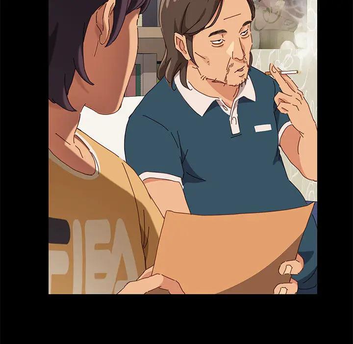 [韩国漫画] 上门徒弟 剧情,熟女人妻,巨乳大奶#[257P]-33