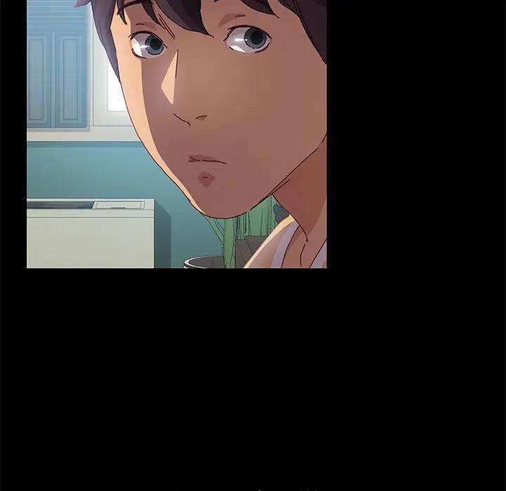 [韩国漫画] 上门徒弟 剧情,熟女人妻,巨乳大奶#[257P]-35