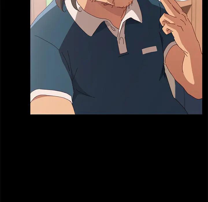 [韩国漫画] 上门徒弟 剧情,熟女人妻,巨乳大奶#[257P]-37