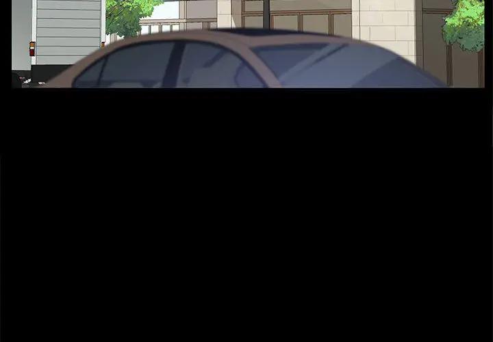 [韩国漫画] 上门徒弟 剧情,熟女人妻,巨乳大奶#[257P]-4