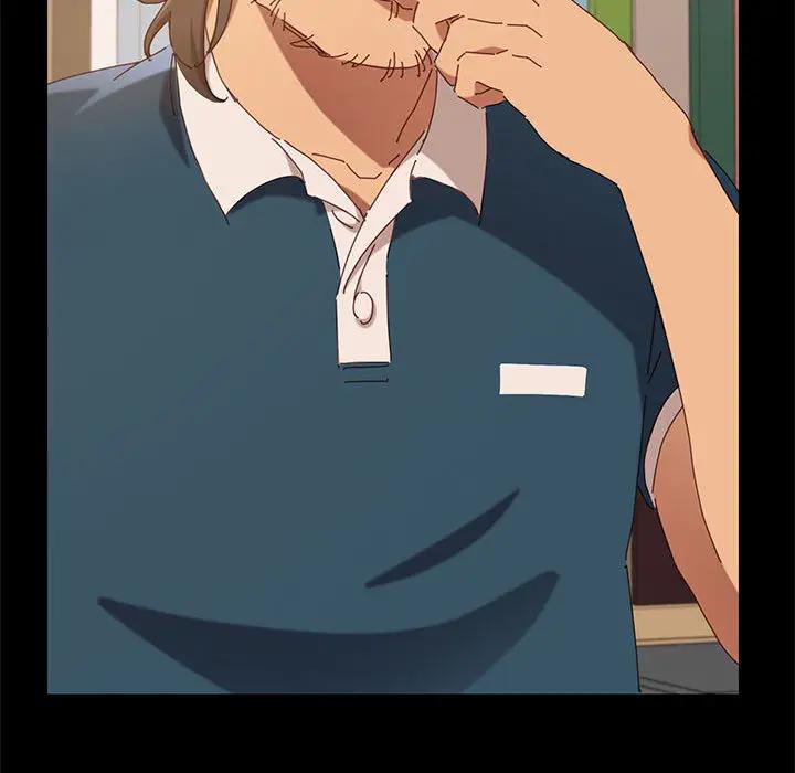 [韩国漫画] 上门徒弟 剧情,熟女人妻,巨乳大奶#[257P]-41