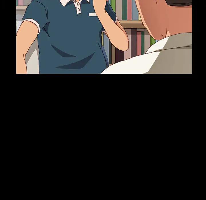 [韩国漫画] 上门徒弟 剧情,熟女人妻,巨乳大奶#[257P]-44