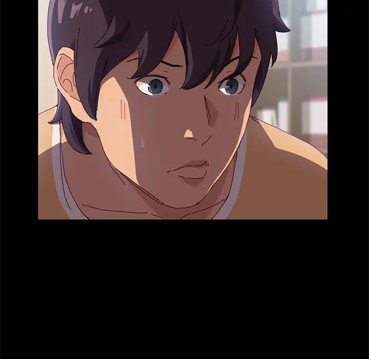 [韩国漫画] 上门徒弟 剧情,熟女人妻,巨乳大奶#[257P]-50