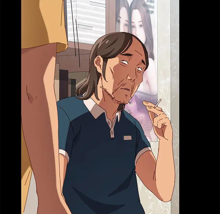 [韩国漫画] 上门徒弟 剧情,熟女人妻,巨乳大奶#[257P]-52