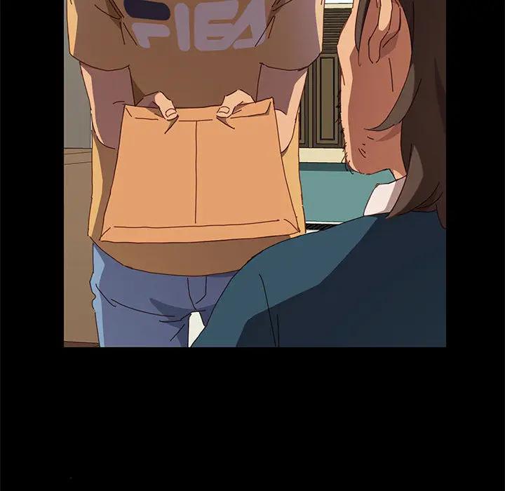 [韩国漫画] 上门徒弟 剧情,熟女人妻,巨乳大奶#[257P]-57