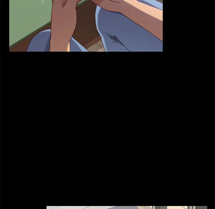 [韩国漫画] 上门徒弟 剧情,熟女人妻,巨乳大奶#[257P]-6