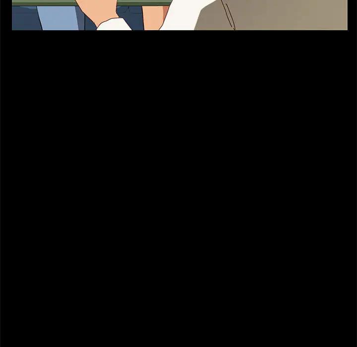 [韩国漫画] 上门徒弟 剧情,熟女人妻,巨乳大奶#[257P]-60