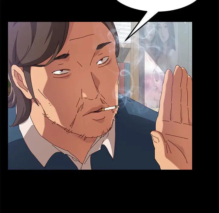 [韩国漫画] 上门徒弟 剧情,熟女人妻,巨乳大奶#[257P]-63