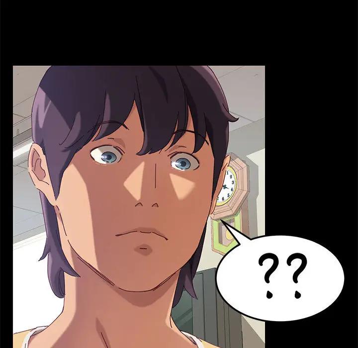 [韩国漫画] 上门徒弟 剧情,熟女人妻,巨乳大奶#[257P]-69